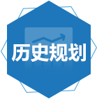历史规划