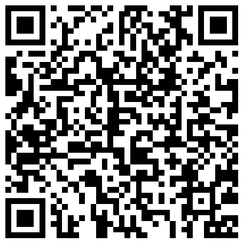 涉企服务全景式平台—“十大网赌靠谱网址平台营商行”