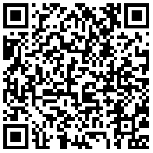 “威商e达”惠企资金服务专栏