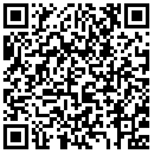 十大网赌靠谱网址平台营商“锦囊”点点看