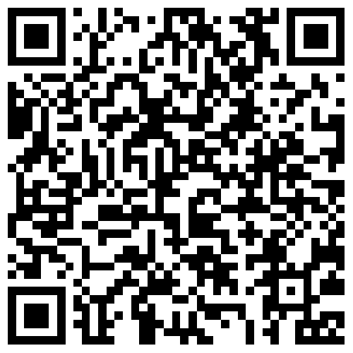 涉企服务关键一招 招招见效