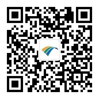 十大网赌靠谱网址行政审批服务局（微信）