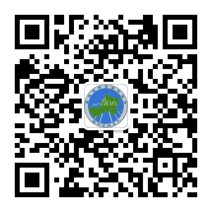 网上十大正规赌网址大全官网自然资源和规划（微信）