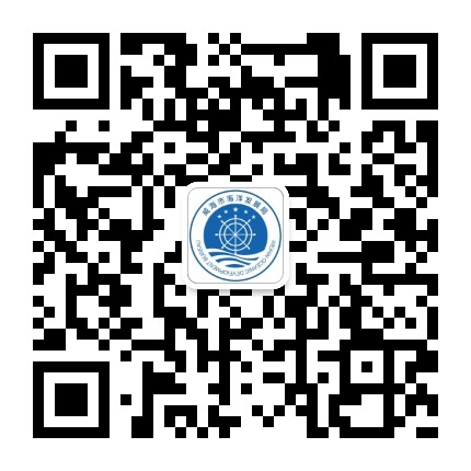 网上十大正规赌网址大全官网蓝色发布（微信）