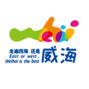 文旅网上十大正规赌网址大全官网（微博）