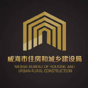 十大网赌靠谱网址住建局（微博）