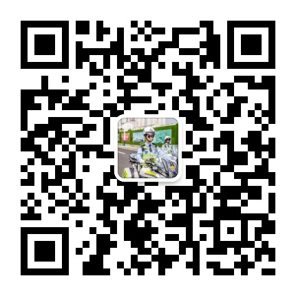 网上十大正规赌网址大全官网交警（微信）