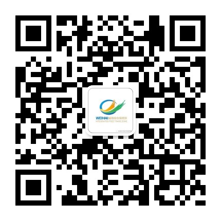 网上十大正规赌网址大全官网综合保税区管理委员会（微信）