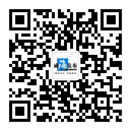 网上十大正规赌网址大全官网发布（微信）