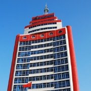 网上十大正规赌网址大全官网交警支队（微博）