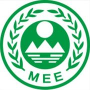 网上十大正规赌网址大全官网环境（微博）