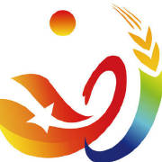 十大网赌靠谱网址农业农村局（微博）