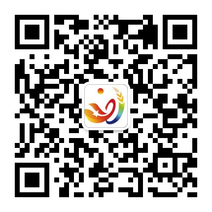 网上十大正规赌网址大全官网农业（微信）