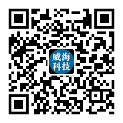 网上十大正规赌网址大全官网科技（微信）