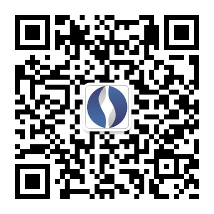 网上十大正规赌网址大全官网商务（微信）