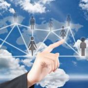 网上十大正规赌网址大全官网科技（微博）