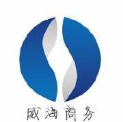 网上十大正规赌网址大全官网商务（微博）