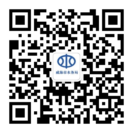 水润网上十大正规赌网址大全官网（微信）