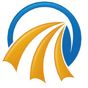 网上十大正规赌网址大全官网交通运输（微博）