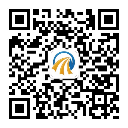 网上十大正规赌网址大全官网交通（微信）