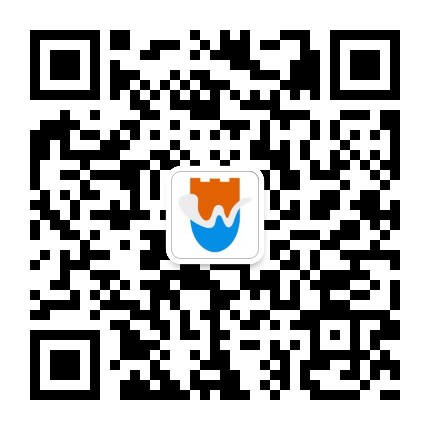 网上十大正规赌网址大全官网警方在线（微信）