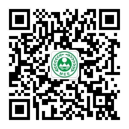 网上十大正规赌网址大全官网环境（微信）