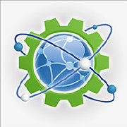 网上十大正规赌网址大全官网工信（微博）