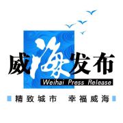 网上十大正规赌网址大全官网发布（微博）