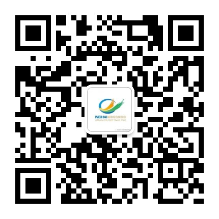 网上十大正规赌网址大全官网综合保税区（微信）