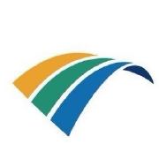 网上十大正规赌网址大全官网政务服务中心（微博）