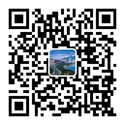 网上十大正规赌网址大全官网国资在线（微信）