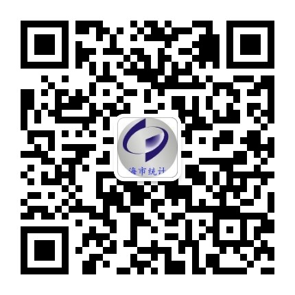 网上十大正规赌网址大全官网统计（微信）