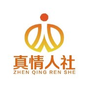 网上十大正规赌网址大全官网人社（微博）