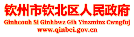 十大网赌靠谱网址