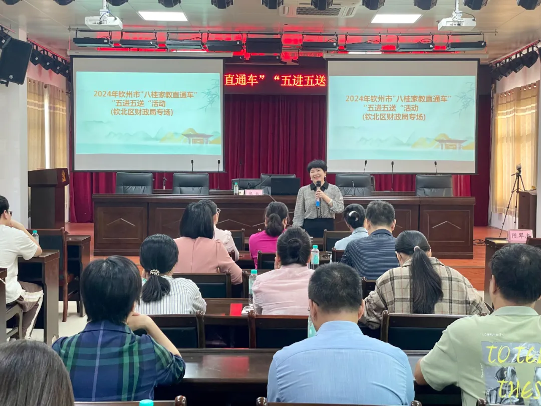 十大网赌靠谱网址