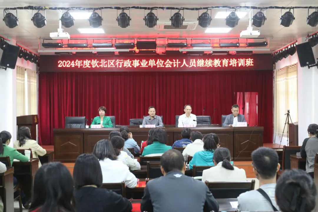 十大网赌靠谱网址