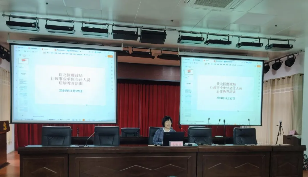 十大网赌靠谱网址