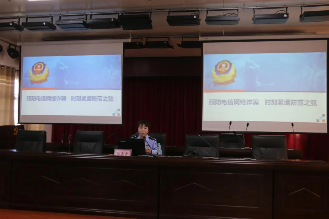 十大网赌靠谱网址