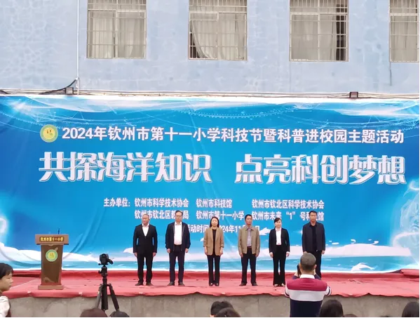 十大网赌靠谱网址