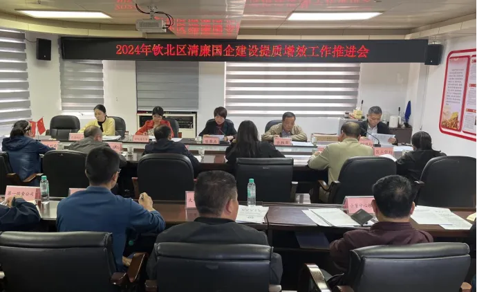十大网赌靠谱网址