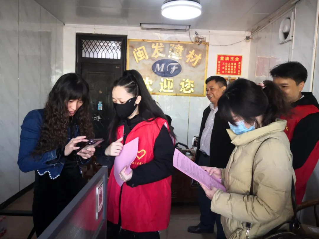 十大网赌靠谱网址