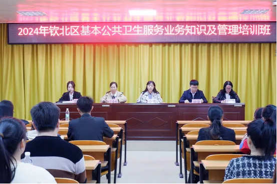 十大网赌靠谱网址