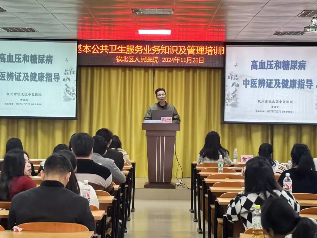 十大网赌靠谱网址