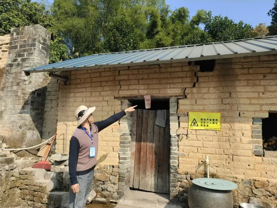 十大网赌靠谱网址