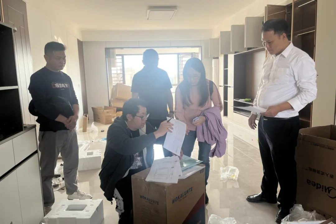 十大网赌靠谱网址