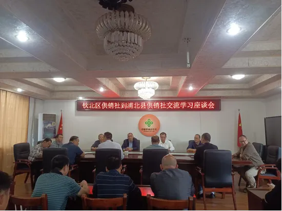 十大网赌靠谱网址