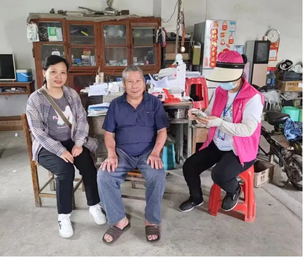 十大网赌靠谱网址