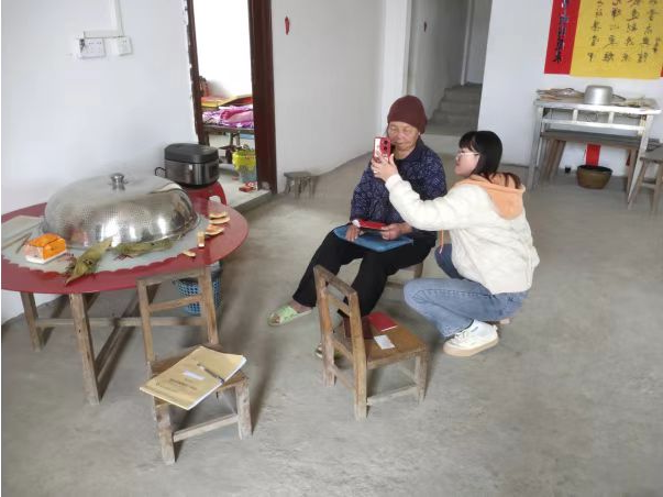 十大网赌靠谱网址