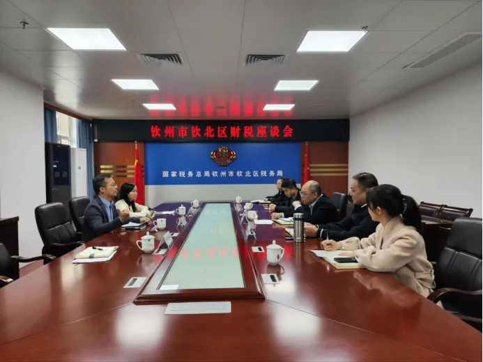 十大网赌靠谱网址