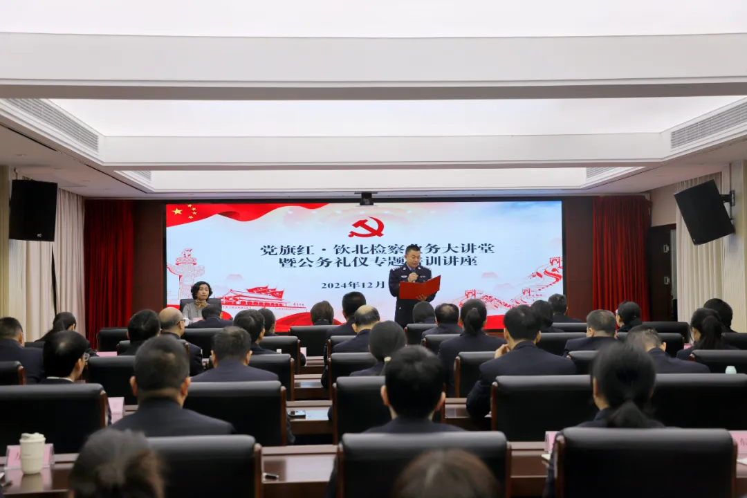 十大网赌靠谱网址